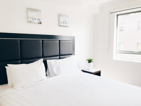 DD Apartments On Darling Harbour - Accommodation VIC 40