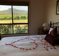 Nightingale Villas - Accommodation VIC