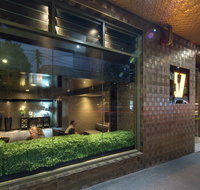 57Hotel - Accommodation VIC