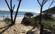 Hat Head Beach Cottage 1 - thumb 30