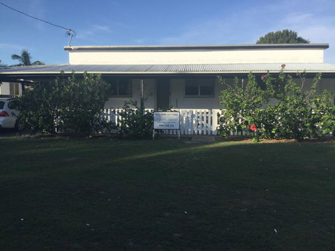 Hat Head Beach Cottage 1 - Accommodation VIC 21