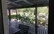 Hat Head Beach Cottage 1 - thumb 9