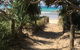Hat Head Beach Cottage 1 - thumb 28