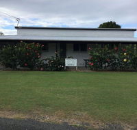 Hat Head Beach Cottage 1 - Accommodation VIC