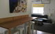 Hat Head Beach Cottage 1 - thumb 12