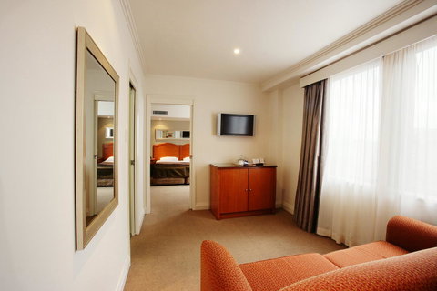 Great Southern Hotel Sydney - Accommodation VIC 32