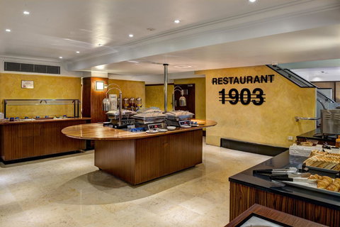 Great Southern Hotel Sydney - Accommodation VIC 15