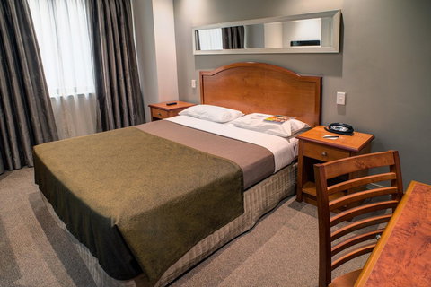 Great Southern Hotel Sydney - Accommodation VIC 29