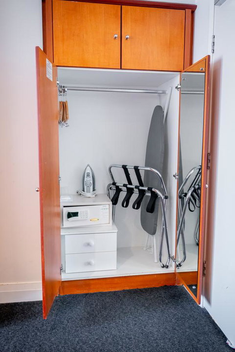 Great Southern Hotel Sydney - Accommodation VIC 2