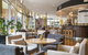 Holiday Inn Sydney Potts Point - thumb 5