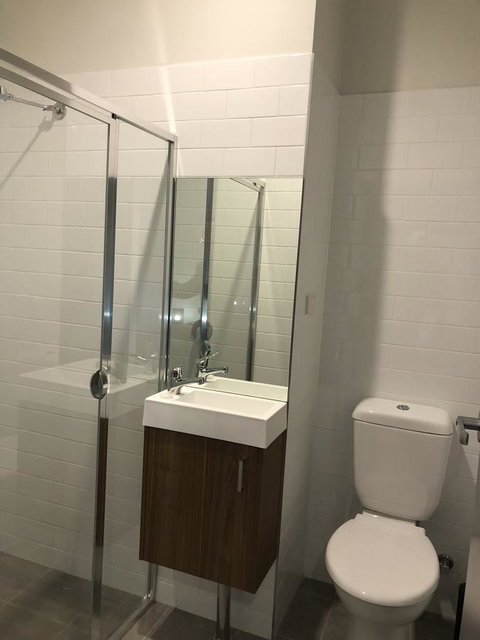 The Mark Studios - Accommodation VIC 6