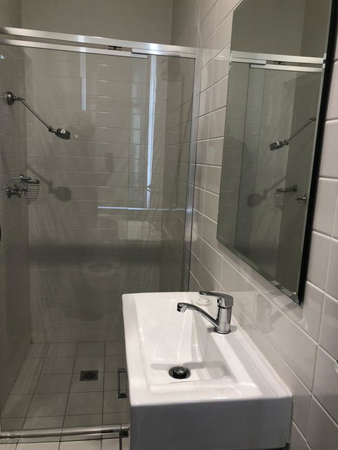 The Mark Studios - Accommodation VIC 13