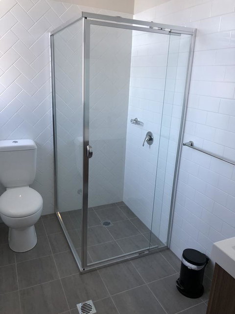 The Mark Studios - Accommodation VIC 3