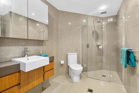 Cotton Beach 8 Escape With Private Plunge Pool - Accommodation VIC 5