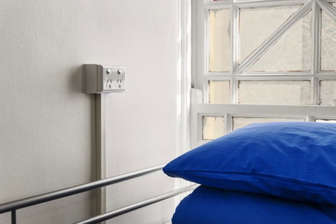 Summer House Sydney City - Formerly Sydney Backpackers - Accommodation VIC 4