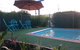 Adelong Motel - thumb 9