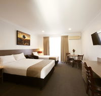 Adelong Motel - Accommodation VIC
