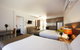Adelong Motel - thumb 3