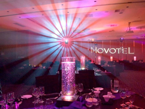 Novotel Sydney Brighton Beach - Accommodation VIC 43