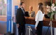 Novotel Sydney Brighton Beach - thumb 33