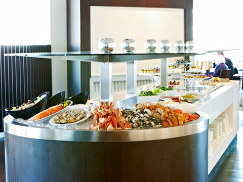 Novotel Sydney Brighton Beach - Accommodation VIC 30
