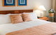 Novotel Sydney Brighton Beach - thumb 39