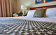 Novotel Sydney Brighton Beach - thumb 8