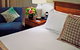 Novotel Sydney Brighton Beach - thumb 37