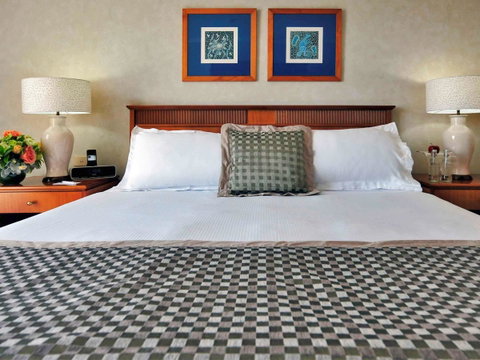 Novotel Sydney Brighton Beach - Accommodation VIC 41
