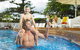 Novotel Sydney Brighton Beach - thumb 6
