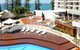 Novotel Sydney Brighton Beach - thumb 0