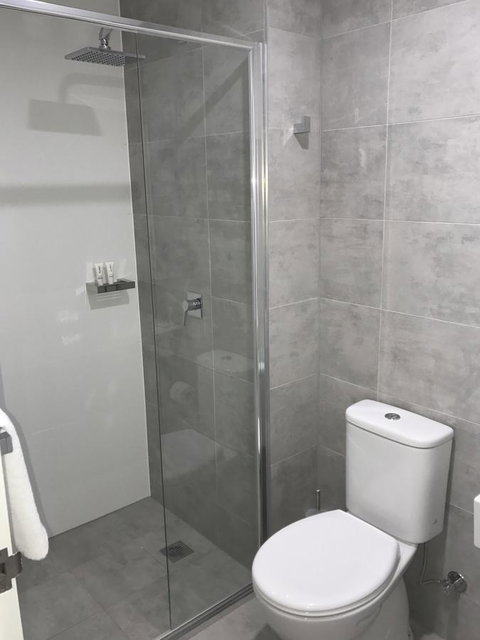 Value Suites Green Square - Accommodation VIC 20