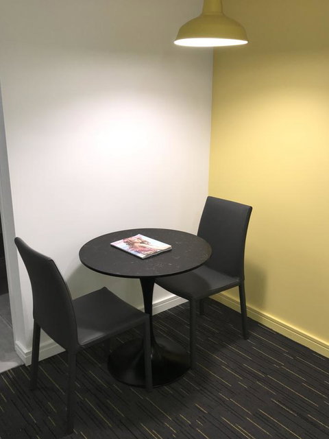 Value Suites Green Square - Accommodation VIC 21
