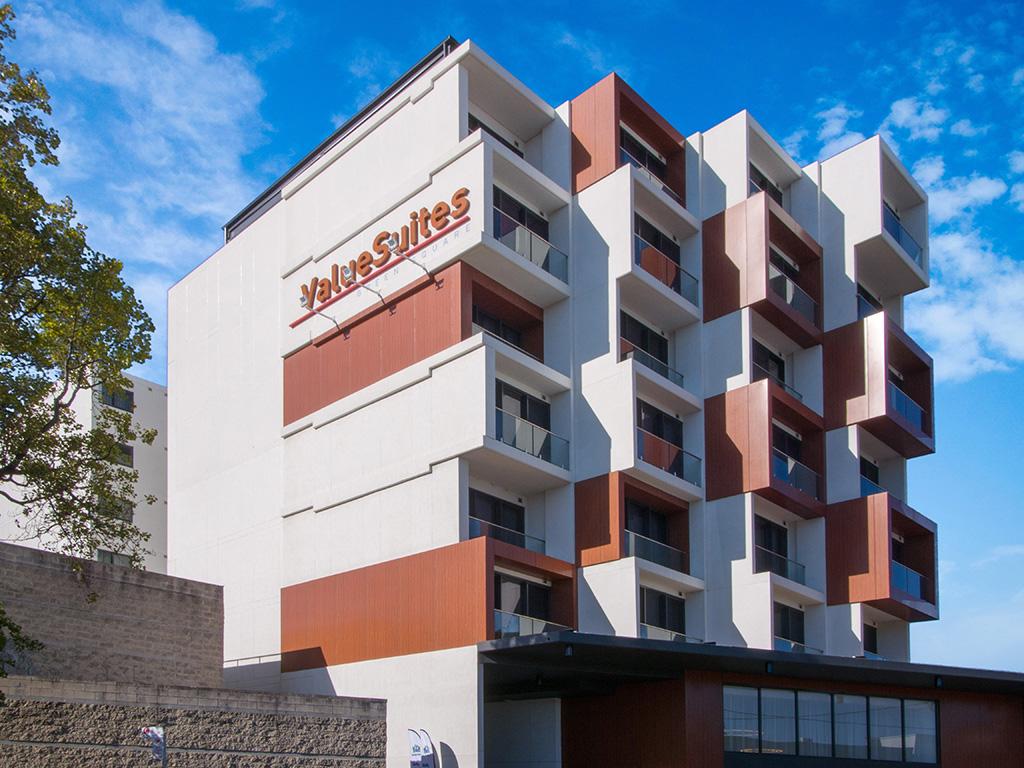 Alexandria NSW Accommodation VIC
