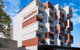 Value Suites Green Square - thumb 0