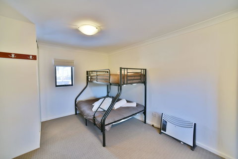 Aspen Creek 3 - Thredbo - Accommodation VIC 5