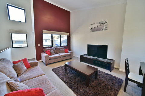 Aspen Creek 3 - Thredbo - Accommodation VIC 6