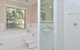 Villa 3br Chianti Villa Located Within Cypress Lakes Resort - thumb 10