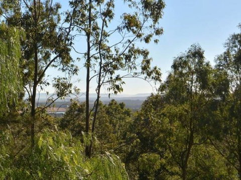 Villa 3br Chianti Villa Located Within Cypress Lakes Resort - Accommodation VIC 16
