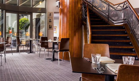 Darling Harbour ICC 3BR+PARKING+VIEWS è¾¾ä»¤æ¸¯å…¨æ™¯è±ªåŽä¸‰æˆ¿ - Accommodation VIC 25