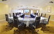 Stamford Plaza Sydney Airport Hotel & Conference Centre - thumb 25