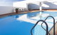 Stamford Plaza Sydney Airport Hotel & Conference Centre - thumb 2