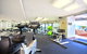 Stamford Plaza Sydney Airport Hotel & Conference Centre - thumb 5