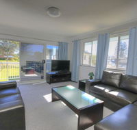 45 Wharf Street - Whole House - Accommodation VIC