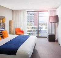 Novotel Newcastle Beach - Accommodation VIC
