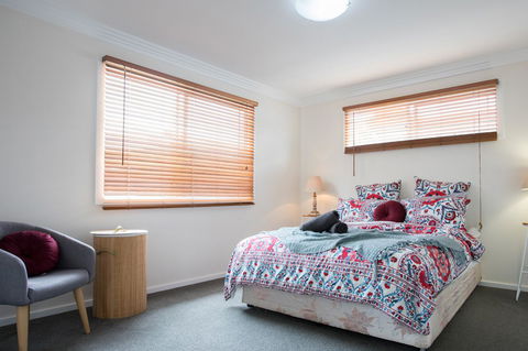 Armidale Cottage - House 2 - Accommodation VIC 31