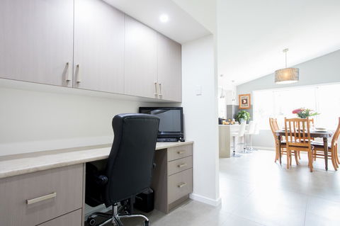 Armidale Cottage - House 2 - Accommodation VIC 8