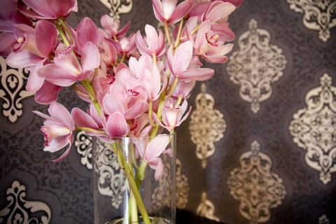 Hotel Challis Potts Point - Accommodation VIC 14
