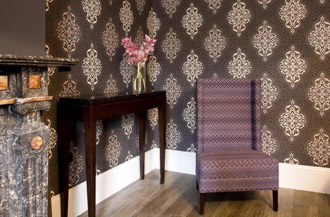 Hotel Challis Potts Point - Accommodation VIC 15