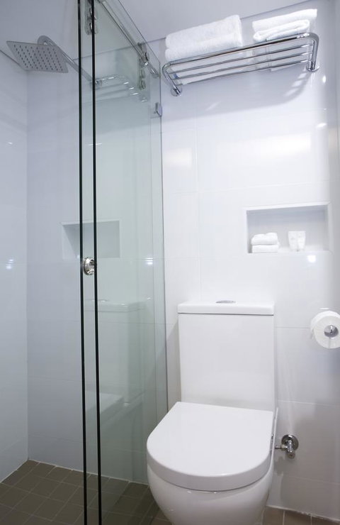 Hotel Challis Potts Point - Accommodation VIC 30